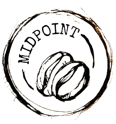 store_logo