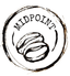 store_logo